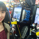 Illustration for article titled The Young Girl Who Loves Old Games